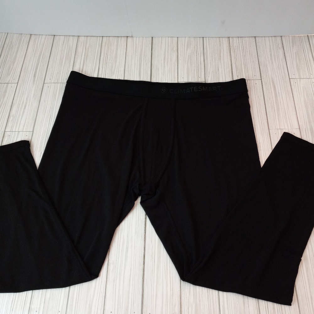 Climatesmart Midweight Climatesport Performance B… - image 2